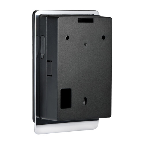 ProRF mulit card door access system